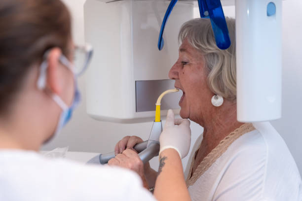 Best Emergency Tooth Extraction in Lake Wazeecha, WI